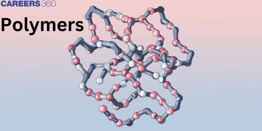 polymers