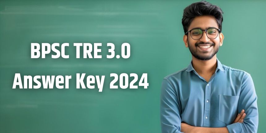 आयोग ने कक्षा 1 से 5 के लिए टीआरई चरण 3 की उत्तर कुंजी पहले ही जारी कर दी है। (प्रतीकात्मक-फ्रीपिक)