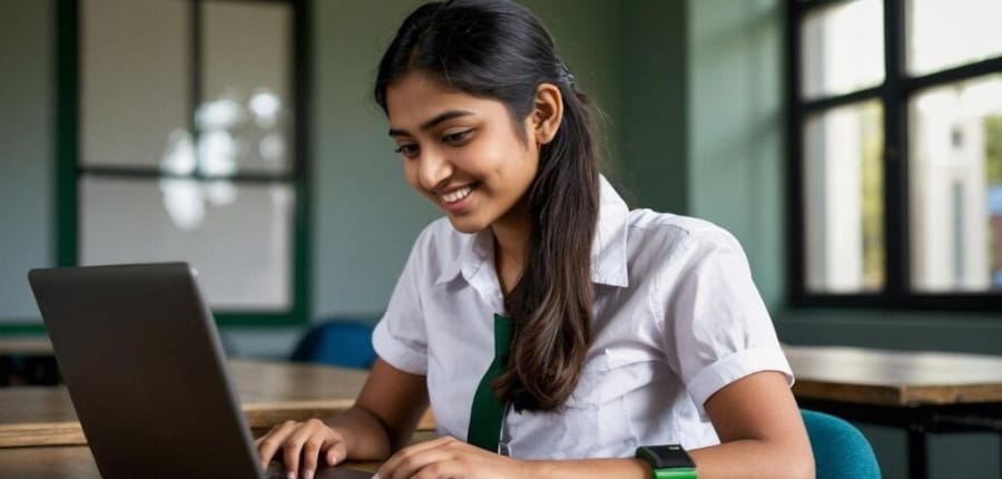 शॉर्टलिस्ट किए गए उम्मीदवारों को 9 से 14 सितंबर, 2024 तक आवंटित संस्थान में रिपोर्ट करना होगा। (प्रतीकात्मक-फ्रीपिक)