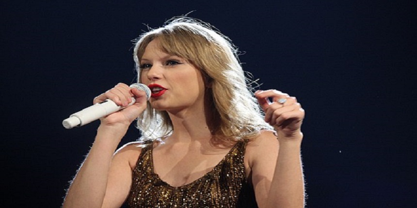 Auckland University of Technology is also planning to offer the course in online mode. (Image: Taylor Swift/ Wikimedia Commons)