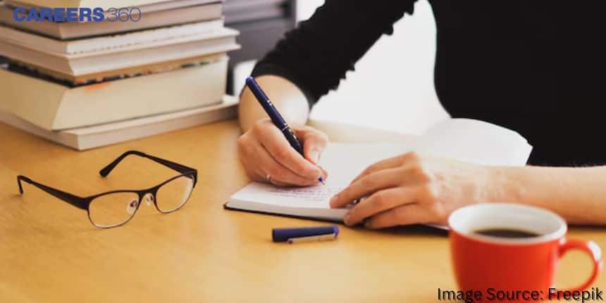 AIBE 18 Question Paper with Answer Key PDF - AIBE XVIII Detailed Solutions