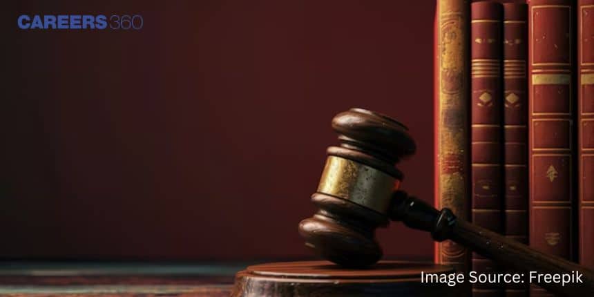 LSAT India Logical Reasoning 2025: Syllabus, Preparation Tips, Questions Paper