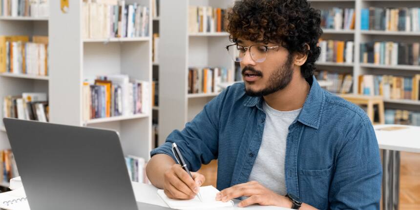 SRCC GBO Eligibility Criteria 2025: Age Limit, Qualification and Rules