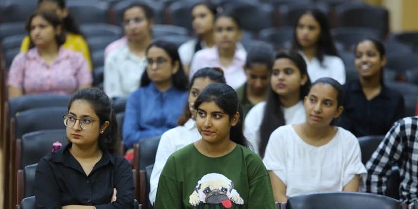 Central University of Tamil Nadu Thiruvarur: Courses Admission 2025 Central University of Tamil Nadu Thiruvarur: Courses Admission 2025
