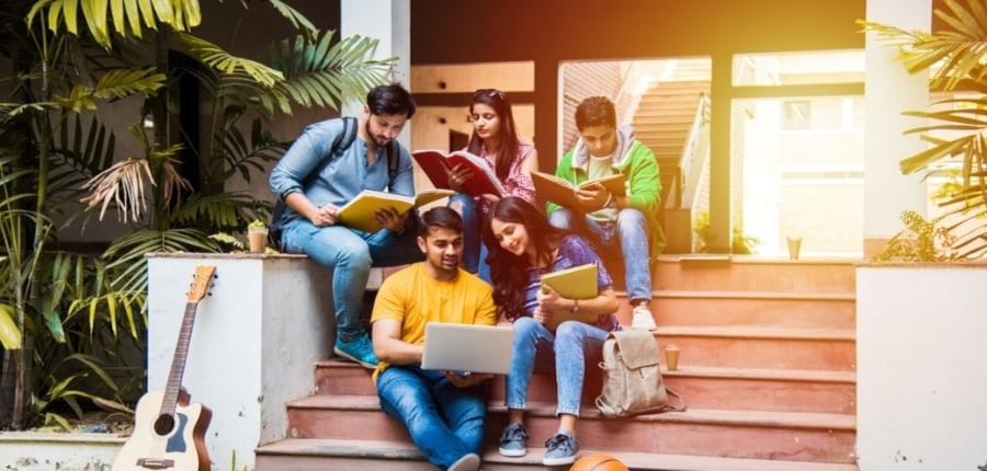 नीट पीजी परीक्षा परिणाम 23 अगस्त को घोषित किया गया था। (प्रतीकात्मक-शटरस्टॉक)