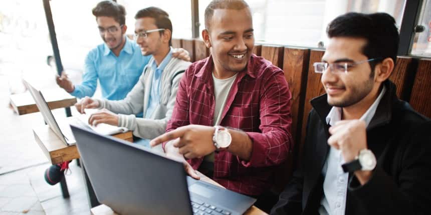 Download PUMDET seat allotment letter 2024 on wbjeeb.nic.in. (Image: PTI)