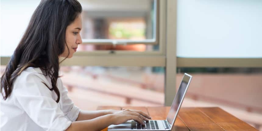 TS ICET 2025 Mock Test: Online Practice Test Series With Solution