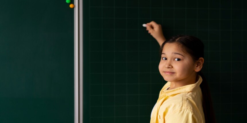 Government Teacher Salary 2025 - Allowances, Pay Scale, Perks & Other Benefits