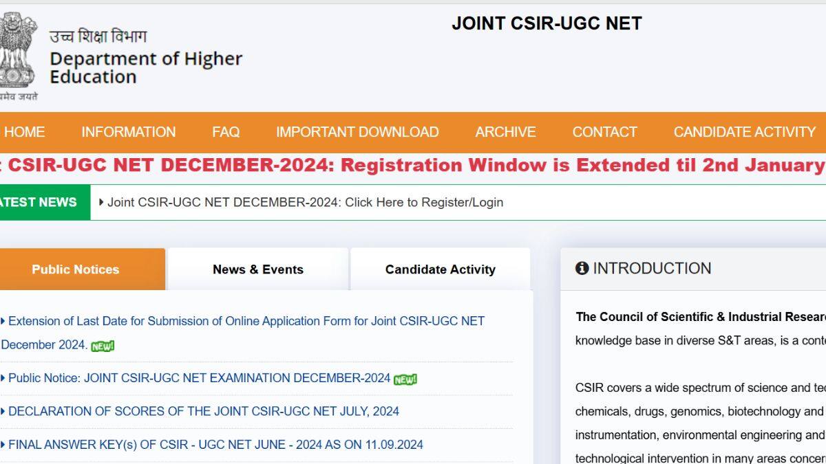 Listing Card Image