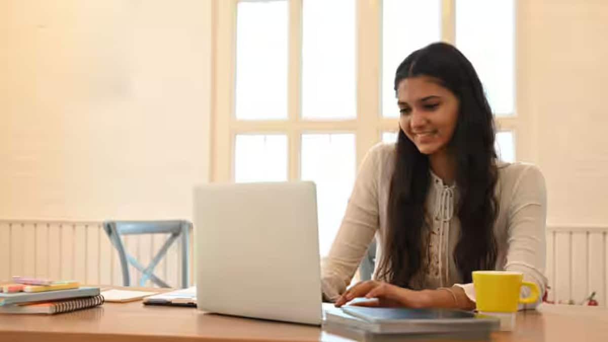 IPMAT Admit Card 2025: Release Date, How to Download @iimidr.ac.in