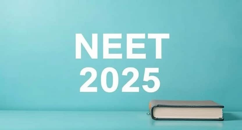 When will NTA announce NEET 2025 exam date and registration?