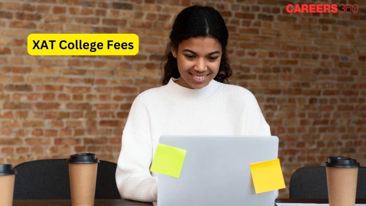 XAT Colleges Fees Breakdown for MBA 2025: What Every Aspirant Needs to Know