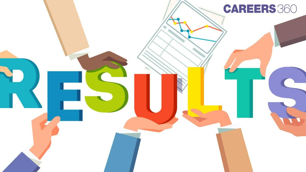 AIBE 19 Result 2024: Know when, where and how to check the scorecard