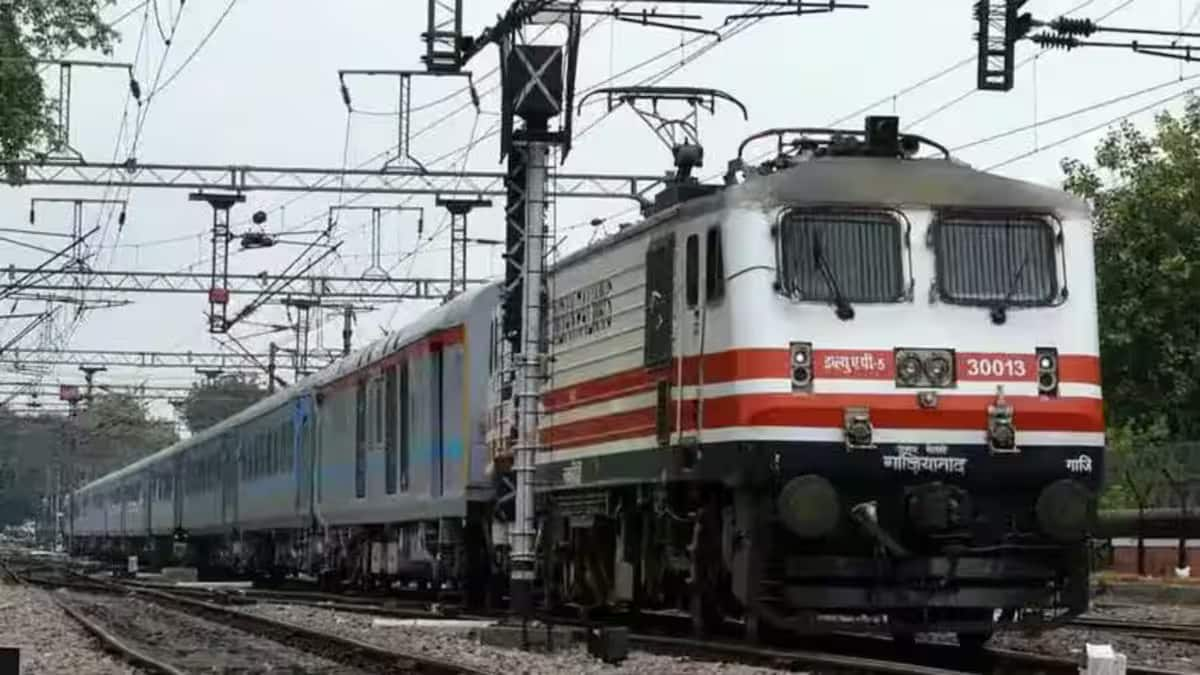 RRB ALP result 2024 soon. (Image: PTI)