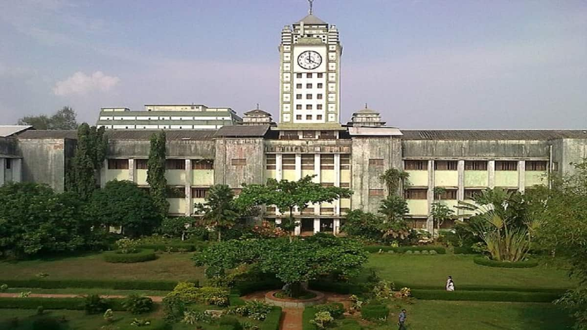 Kerala NEET PG round 3 counselling registration will be opened on January 30. (Image source: Government Medical College Kozhikode/ Wikimedia Commons)