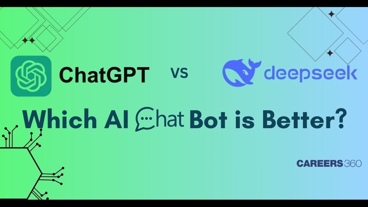 DeepSake-vs-ChatGPT-Which-AI-tool-is-better.jpg