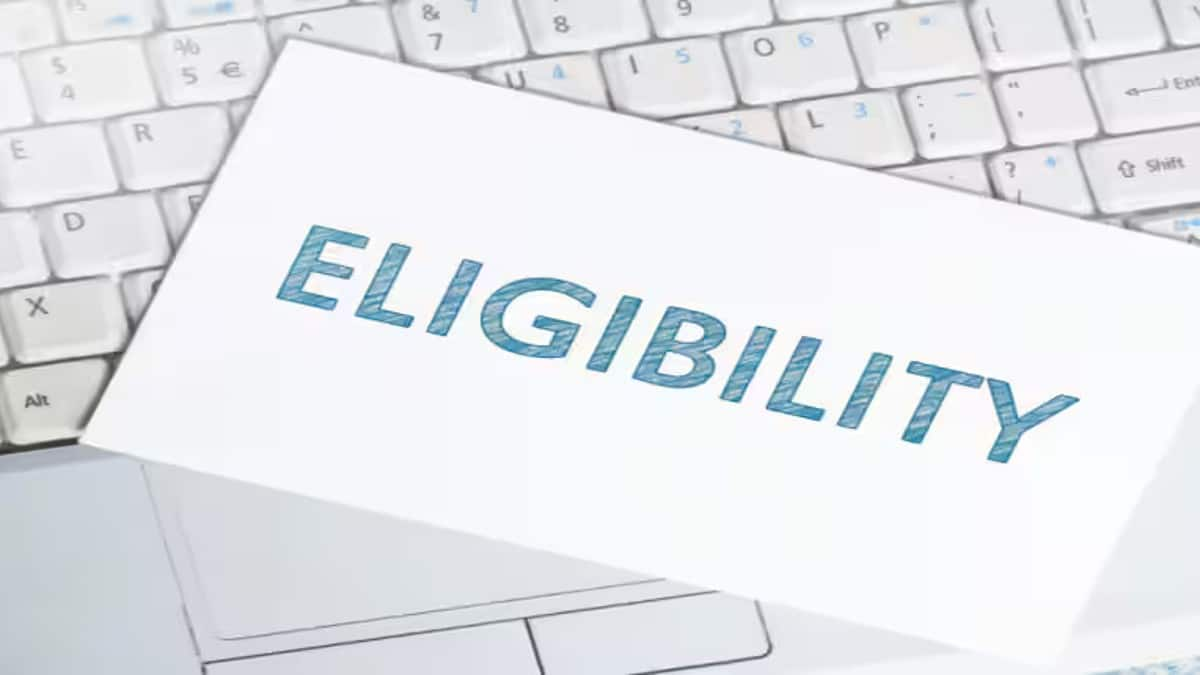 OJEE MBA Eligibility Criteria 2025: Qualification, Age Limit, Reservation