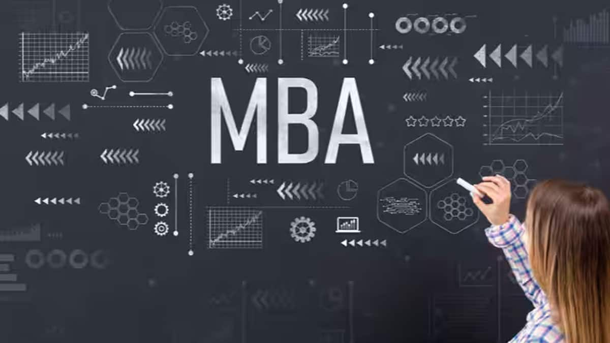 OJEE MBA 2025 - Registration Started, Exam Date, Eligibility, Syllabus, Pattern, Admit Card