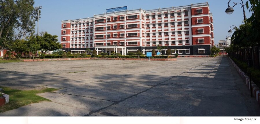 यूकेपीएससी लोअर पीसीएस मुख्य परीक्षा उत्तीर्ण करने वाले उम्मीदवारों को इंटरव्यू राउंड के लिए बुलाया जाता है। (आधिकारिक वेबसाइट)