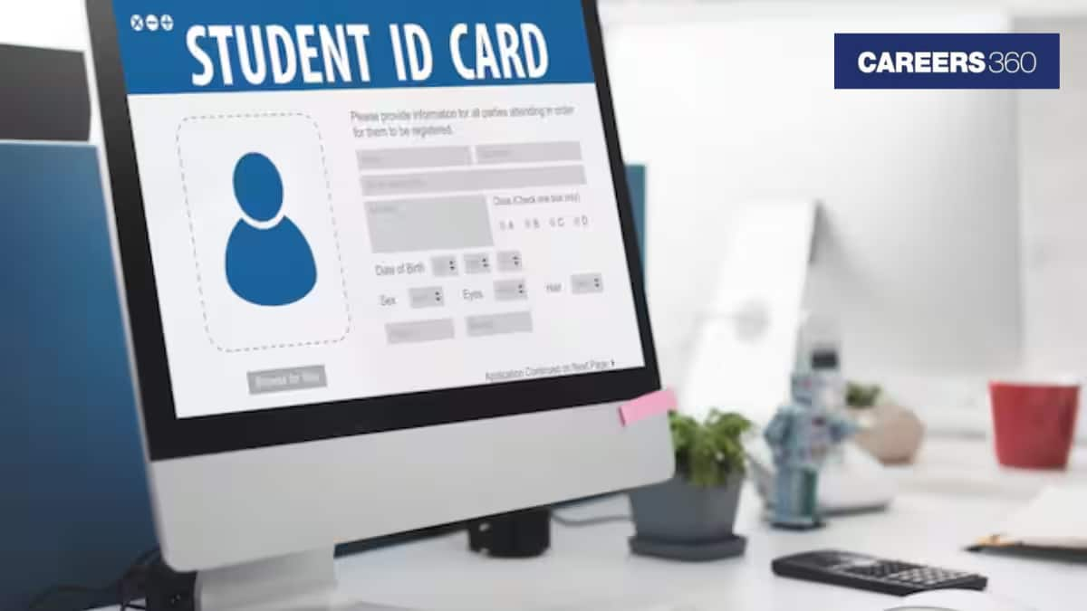 CDAC C-CAT Admit Card 2025 (Out) - Download Hall Ticket at cdac.in