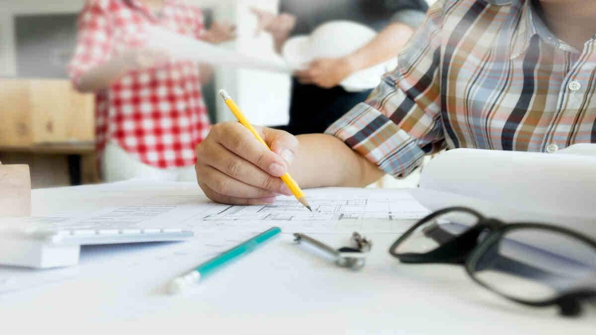 Kerala TET 2024 exams on January 18 and 19, 2025. (Representational Image: Freepik)