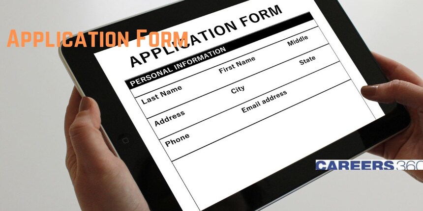 Maharashtra M.Tech Application Form 2025 - Last Date, Steps to fill, Documents