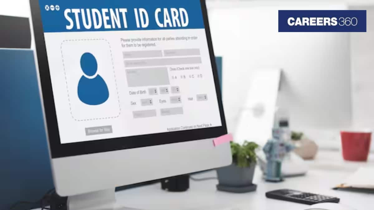 CG PET Admit Card 2025 - Release Date (Out), Check How to Download Hall Ticket