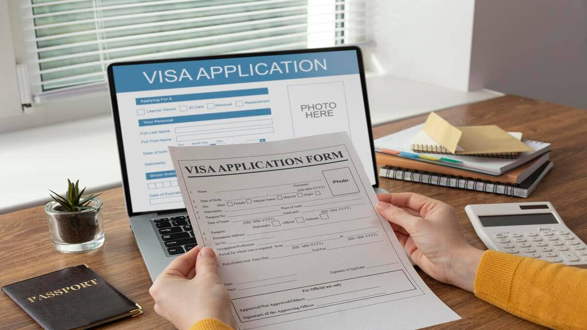 UK Visa and Immigration Latest Updates 2025