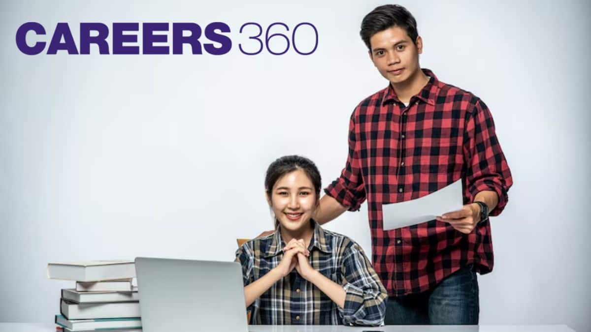 BBA Internships 2025: Online Summer, Paid Internship