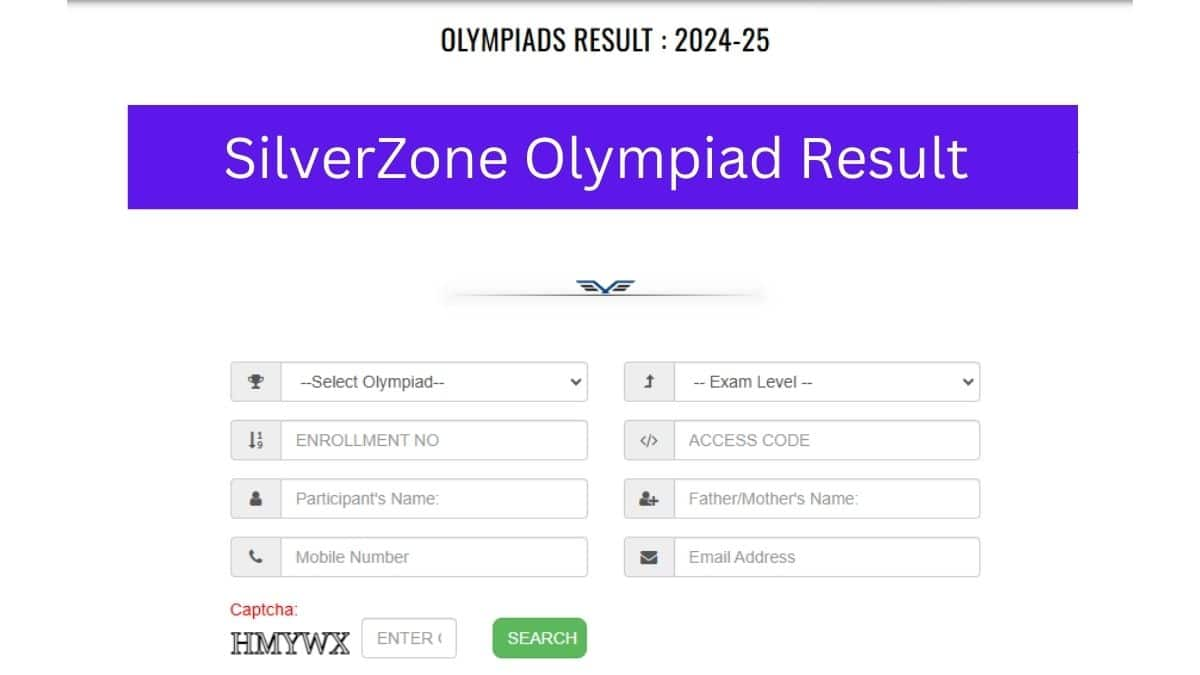 Silverzone Result 2024-25: Check iiO, iOM, iOS, iOEL Result Dates Here