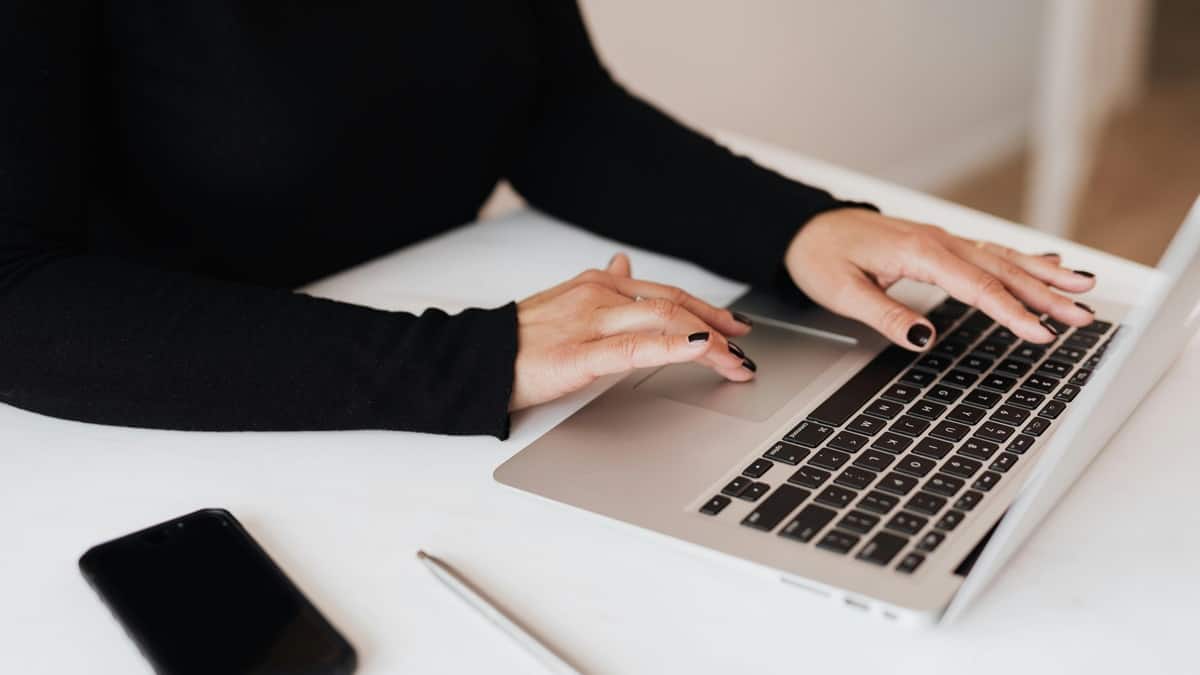 Assam SLRC ADRE Grade 3 result 2025 out. (Representational Image: Pexels.com)