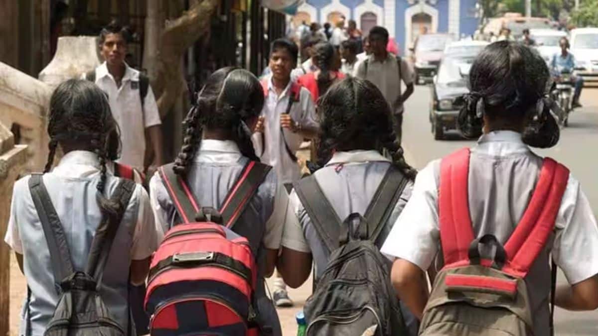 BSEB Inter Exam 2027: बीएसईबी इंटर परीक्षा पंजीकरण डेट कक्षा 11 में पढ़ रहे छात्रों के लिए 24 अक्टूबर तक बढ़ी