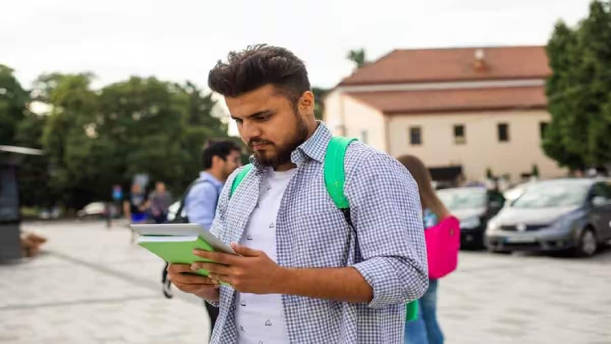 UP NEET UG Counselling 2025: यूपी नीट यूजी राउंड 3 रजिस्ट्रेशन डेट 13 अक्टूबर तक बढ़ी, संशोधित शेड्यूल जारी