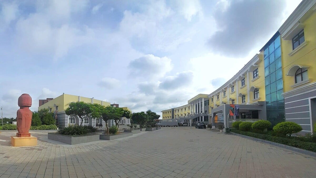 stay card image