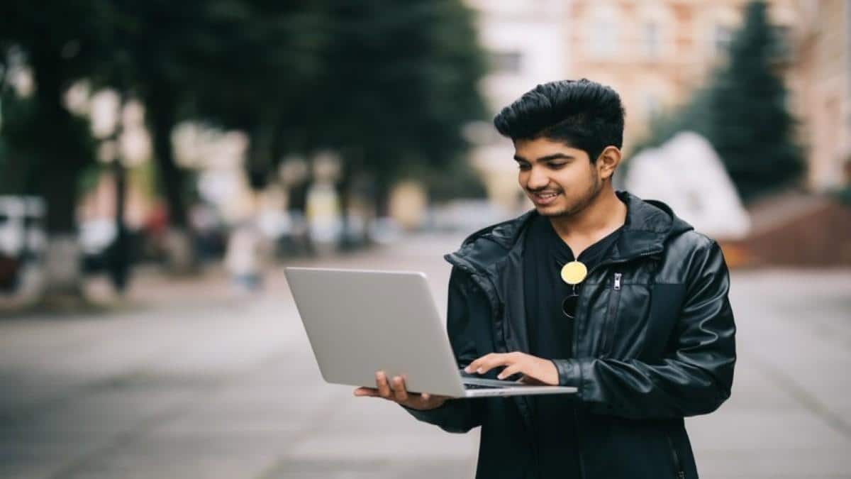 Bihar DElEd Answer Key 2025 (OUT), Direct Link, Download Entrance Exam Key@secondary.biharboardonline.com