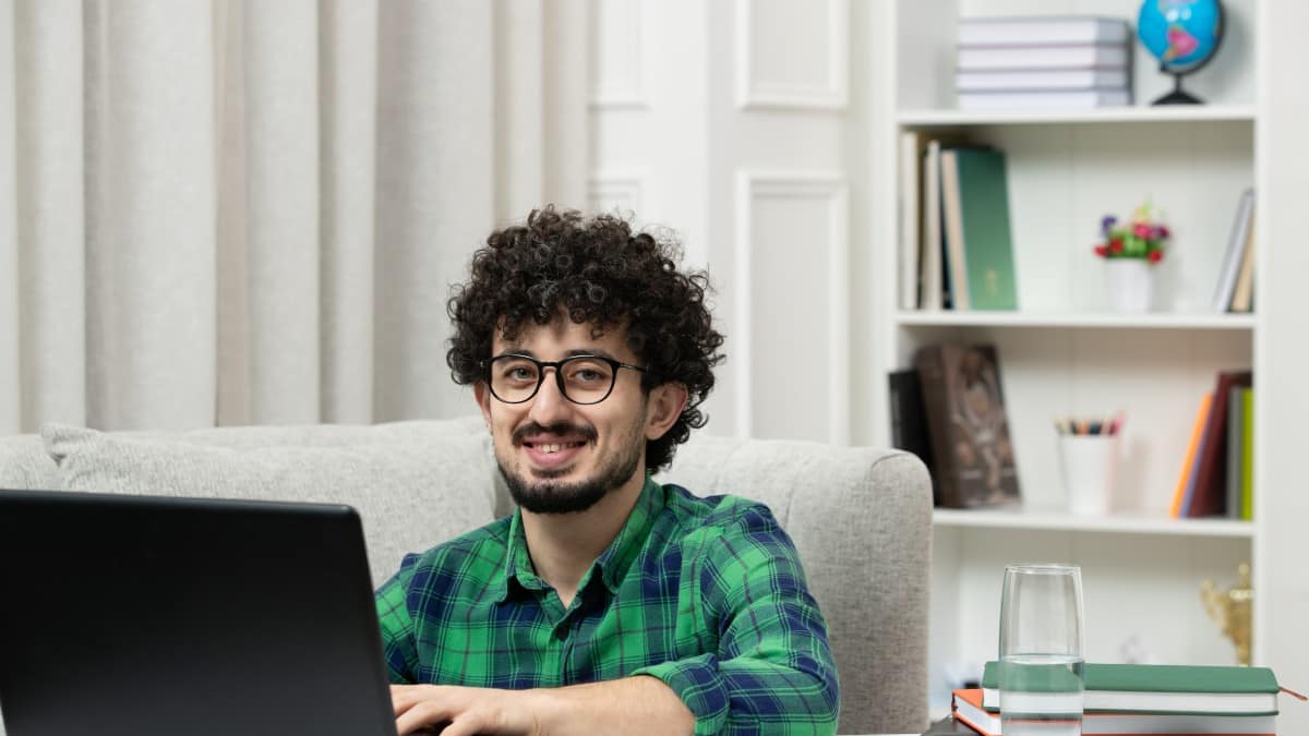 How to Download the Admit card of RBI Grade B 2025?