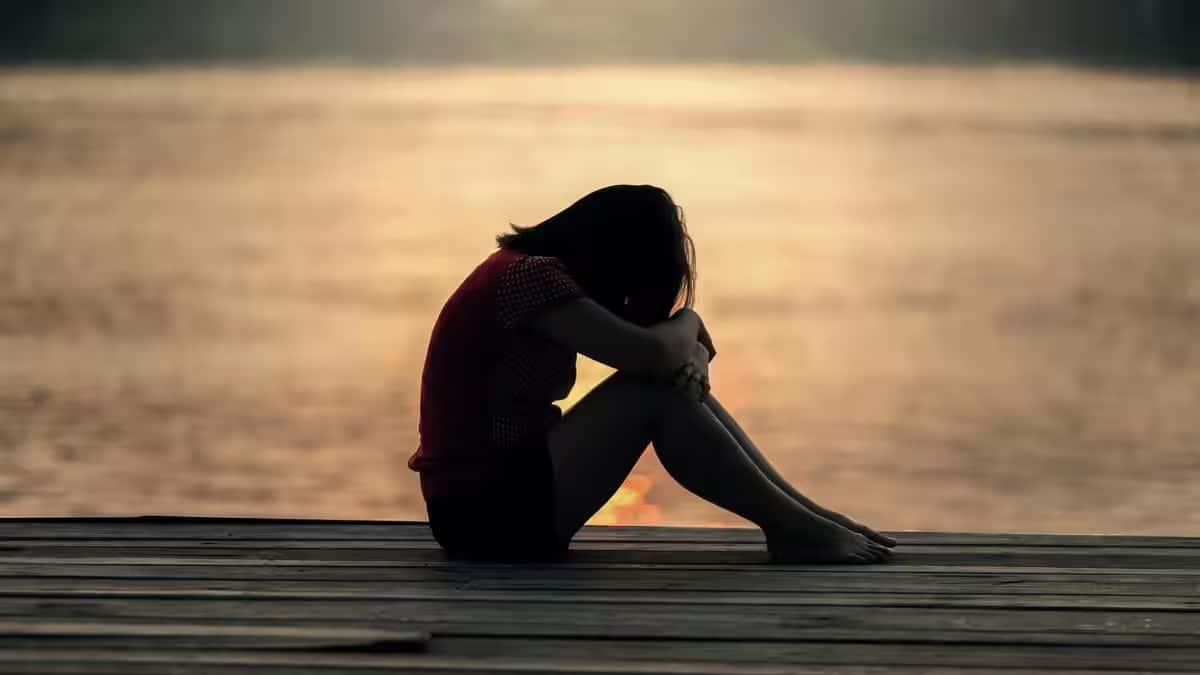 2nd-year medical student from Odisha was a students of IQ City Medical College, Durgapur. (Representational Image: Freepik)