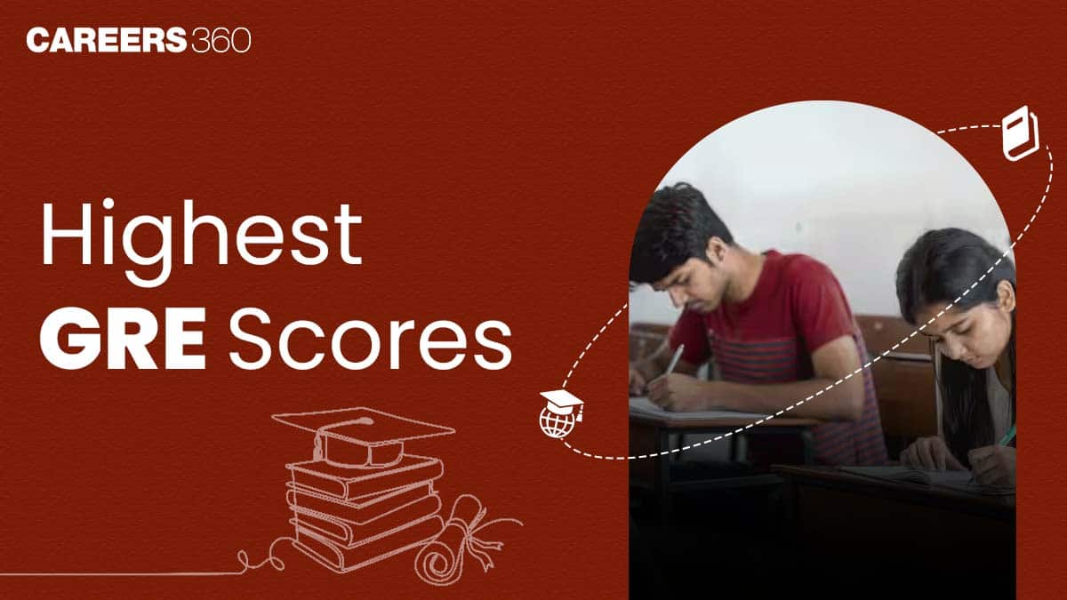 The Secret Formula for a 340 GRE Score That Nobody Talks About!