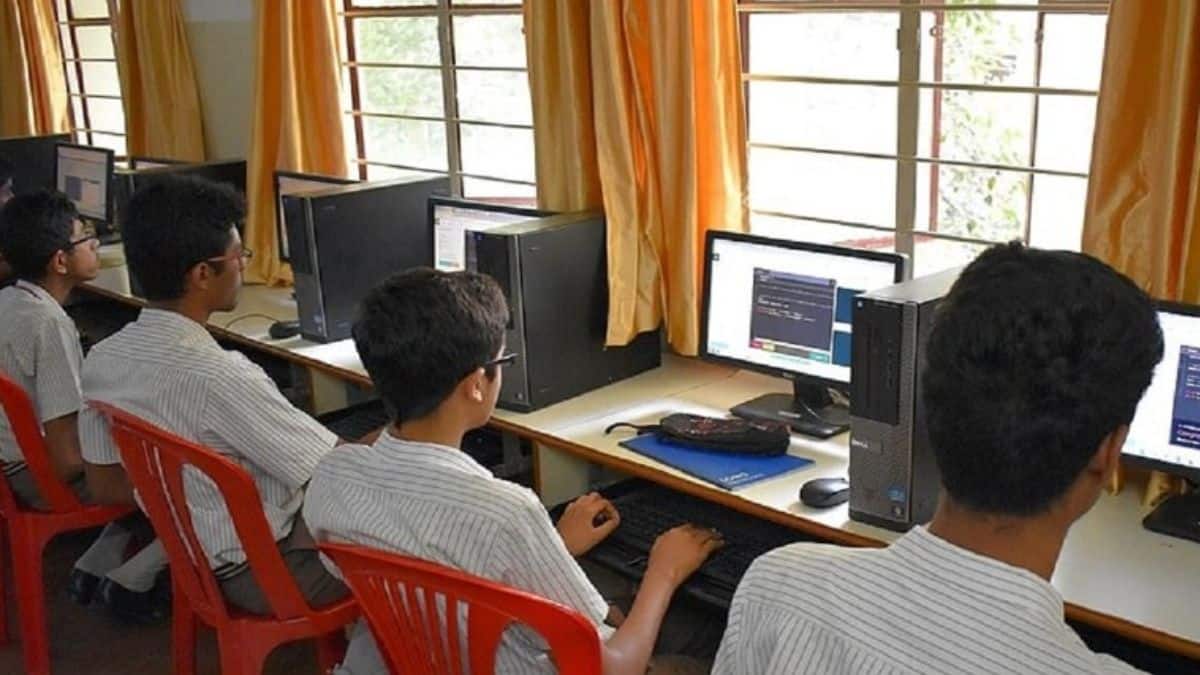 BSEB Simultala Admit Card 2025: बिहार सिमुलतला कक्षा 6 एडमिट कार्ड लिंक आज होगा एक्टिव, 31 अक्टूबर को एग्जाम