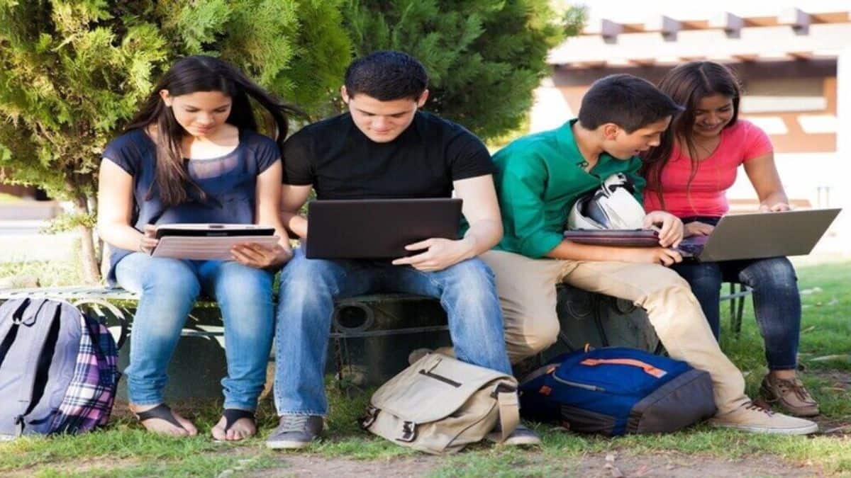 NEET SS 2025 Postponed: नीट सुपर स्पेशलिटी परीक्षा स्थगित; अब 27 और 28 दिसंबर को होगा एग्जाम, अधिसूचना जारी
