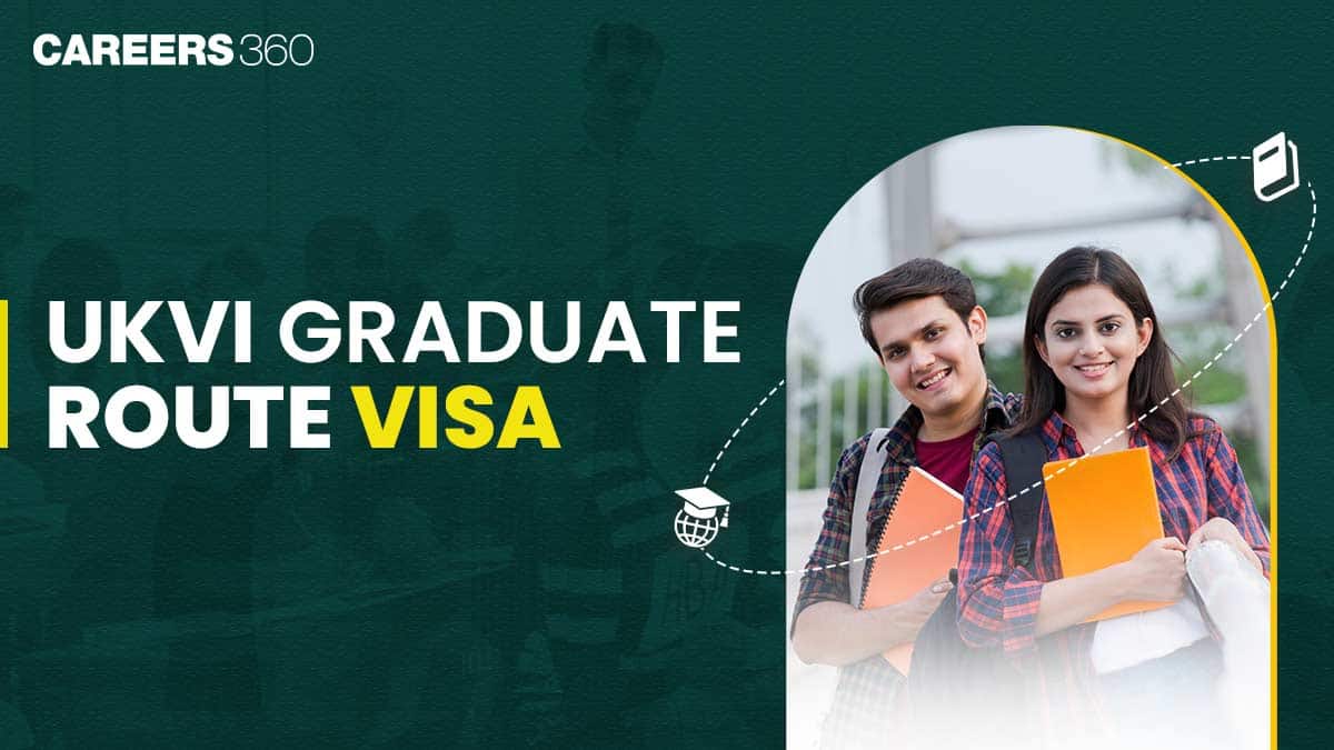 UK Graduate Visa Shorter From January 1, 2027: Indian students targeting UK in 2026 Must Know!
