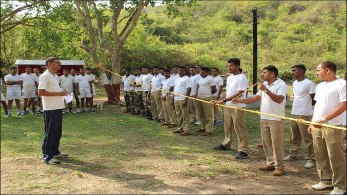 The WB sub-inspector recruitment 2025 prelims answer key will be available for seven days on the official portal. (Representational image: Wikimedia Commons)