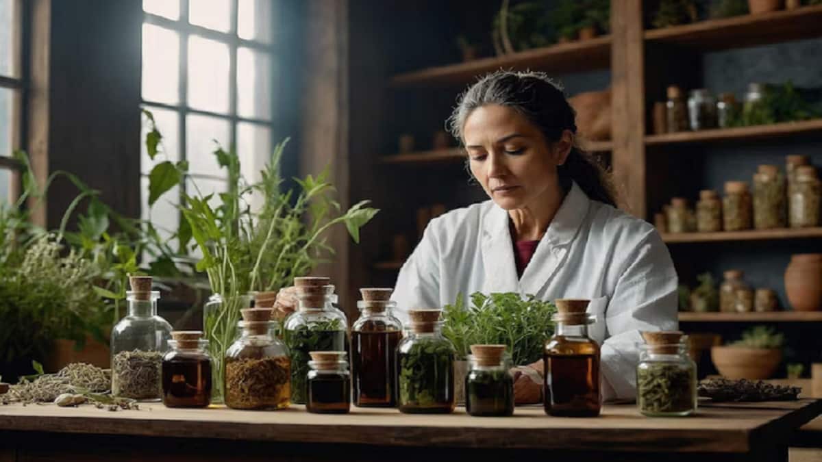 Telangana NEET AYUSH 2025 counselling for 85% competent authority quota seats begins. (Representational image: Freepik)