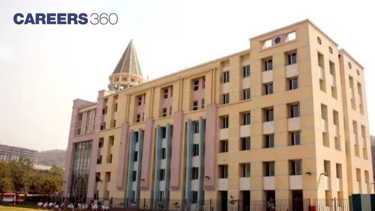 SDA Bocconi Asia Center IMB Admissions 2026 are Now Open; Check here