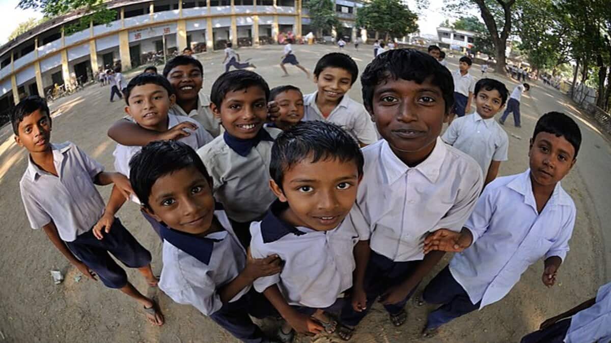 Assam HS Final Exam 2026: Candidates are required to pay Rs 900 as examination fee, Rs 350 as centre charges, and Rs 100 per subject for practical examination. (Representational image: Wikimedia Commons)