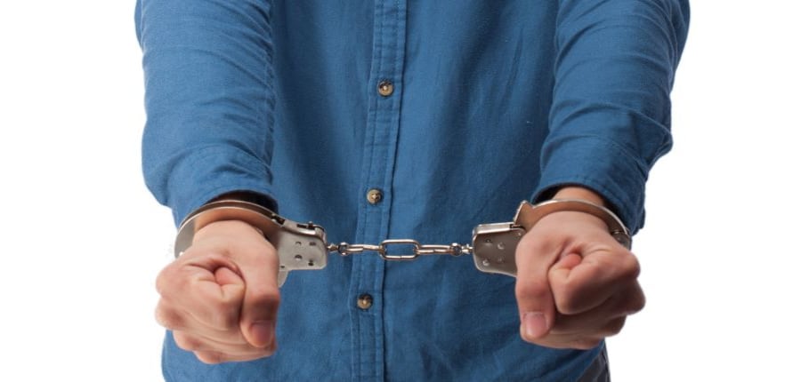 सूरज शिंदे की हत्या मामले में पुलिस में 6 छात्रों को गिरफ्तार किया है। (प्रतीकात्मक-फ्रीपिक)