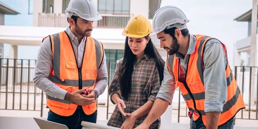 BEL Recruitment 2025: भारत इलेक्ट्रिकल लिमिटेड में प्रोबेशनरी इंजीनियर के 350 पदों पर निकली भर्ती, आवेदन शुरू