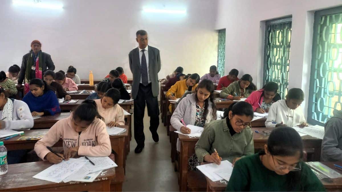 Bihar Board Exam Date Sheet 2026 LIVE: Class 10th, 12th exam timetable soon; steps to download, latest updates