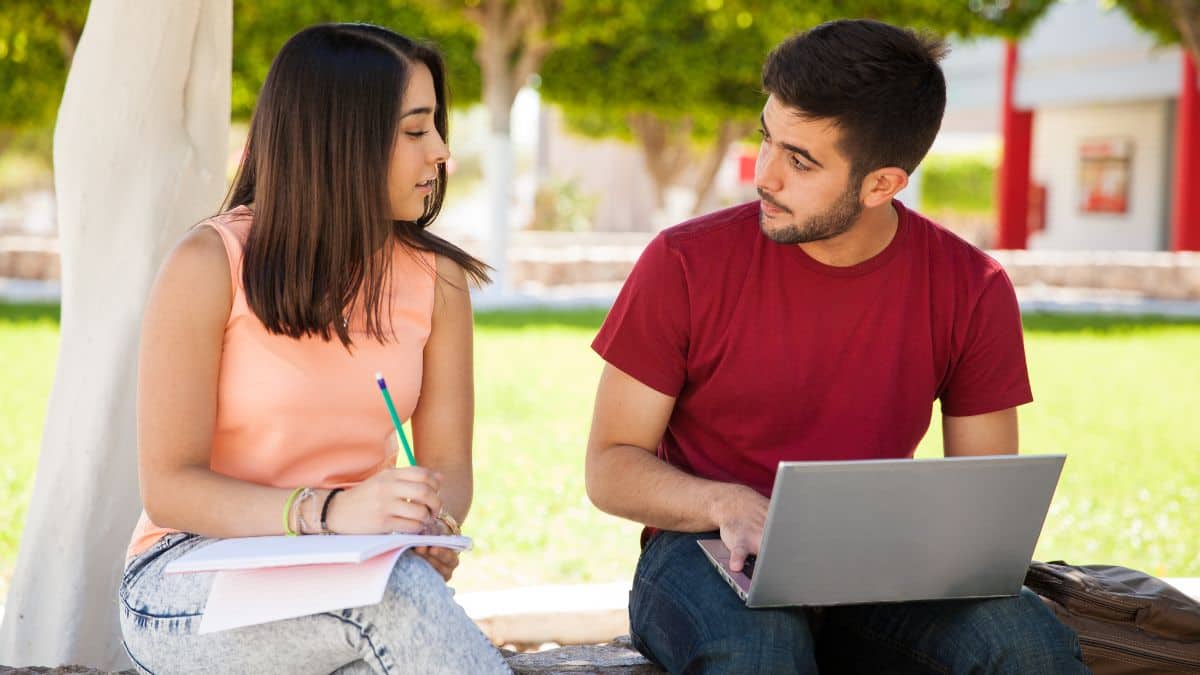 CTET 2025 Exam Date (Out) LIVE: CBSE CTET registration at ctet.nic.in shortly; how to fill CTET form, updates