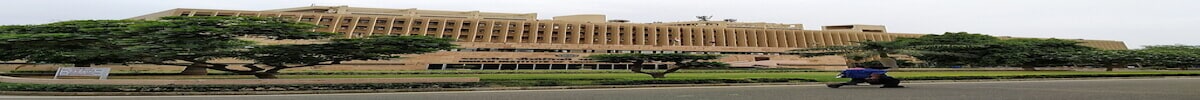 IIT Delhi, Kendriya Vidyalaya partner to boost STEM education, teacher training